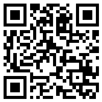 QR Code for bitcoin:MKthaiTEJdALP147tDX1FfEDhddHXeAia6