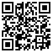QR Code for bitcoin:MKu26PAqjaY3dXfzBSmtpGM6Fgh8EA5vCZ