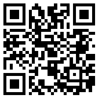 QR Code for bitcoin:MKuPyfBcmX13D7d2BfCXjFoW4pmQeCfoEt