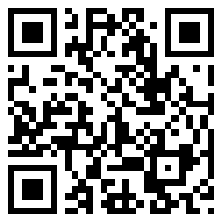 QR Code for bitcoin:MKuQcXYHoePFGBeGUjuxeDHRcKAu4ReWMB