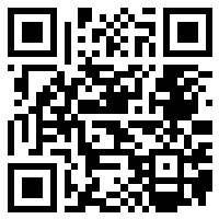 QR Code for bitcoin:MKuWzo3jkPyP16vA816j2fb1CVJfc4gvpf