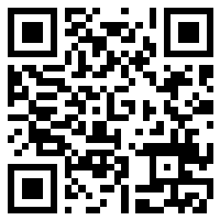 QR Code for bitcoin:MKuvYawmUBsbofSaPC4RXvCReJcBeXLGgJ