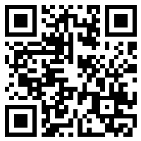 QR Code for bitcoin:MKv93SpMF2cq7xfus2o3xVFdGX5fw8QRnF