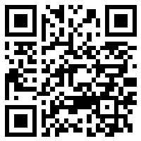 QR Code for bitcoin:MKvcgcn3hZMsEQ9E3FETFDiSjLjjpQv7Pg