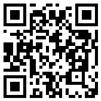 QR Code for bitcoin:MKwFWbz5WiGGopuNZLrTPiUGDPwtGLUrUg