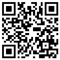QR Code for bitcoin:MKwSWdeiuvDdU8XmQWc7G2FrBNphEewphj