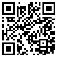 QR Code for bitcoin:MKwSXp5coQJGr9DoRubKAkfwjf4gETsfmt