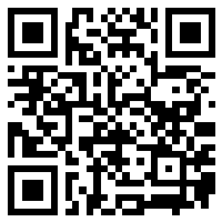 QR Code for bitcoin:MKwneJ2i8FSkVSBsq3fE296ABZcrsL5S6s