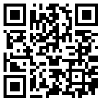 QR Code for bitcoin:MKwpwLap7Mdeon2UBWeivMGSZWtPVNZjtD