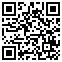 QR Code for bitcoin:MKwtuSamCMkJtvJsWQV5tzULRZWRT7KKDa