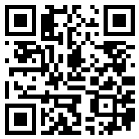 QR Code for bitcoin:MKxGmxyLQvy2Hi5dusvUDSpS6UbnKMQQLg