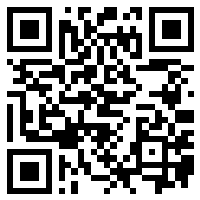 QR Code for bitcoin:MKxJevLeC5D2GiqkbCgtjFdd1LNKE3JsGs