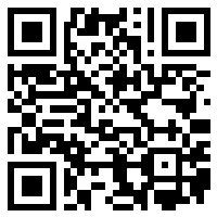 QR Code for bitcoin:MKxk85ekWsZ9XUDJBJHsZsuFJeXYgBd2nF