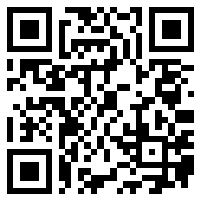 QR Code for bitcoin:MKxt1XPgqWVEMMsXu5pi4kh8mHVxrf8CJR