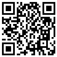 QR Code for bitcoin:MKy2U8uFdosaTMiVDepVhvceb3ZQySCSZU