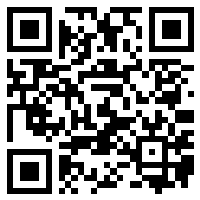 QR Code for bitcoin:MKy71qKm2b1HrRhqBxKc7LbEpsSPkHNaCv
