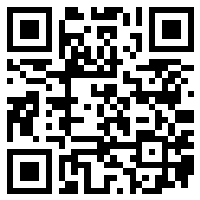 QR Code for bitcoin:MKyCgcFFuTAvCeXUpRjMea6XNSvsNQ69Dw