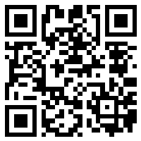 QR Code for bitcoin:MKyE4EBm2jdz7Vaw9JGAAYsFo4TMEG3dh9