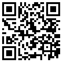 QR Code for bitcoin:MKyPHm6EVkppVtzRqSFtSMkQgPb9bdWXiG