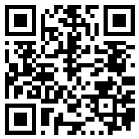 QR Code for bitcoin:MKyTY1j4AYG1CBaiCMG1Ge9byfDDW9WwCM