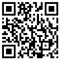 QR Code for bitcoin:MKyYXSe72cxMHy3A3JVBA4Td7qHd4CVZeS