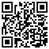 QR Code for bitcoin:MKyfDFGz3WbRSusPyNBAApmtmEy8qMTSi3