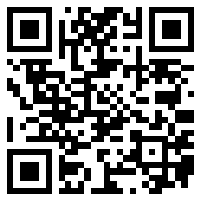 QR Code for bitcoin:MKymLQM3AnY5twXEavovmtB9fbRYGov4we