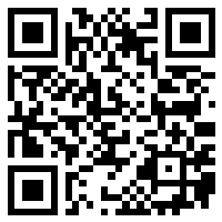 QR Code for bitcoin:MKynZH7XfvcPVgtjFFQpf6jKnBcvsKaFoy