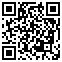 QR Code for bitcoin:MKz7Qk7dkfEZKWQdj5uu3fBEei4Pgqu6QY