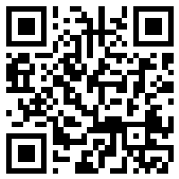 QR Code for bitcoin:ML16AcPFnV914XSPqQmo1nBJvcpygNfFG6