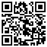 QR Code for bitcoin:ML18GuhPsgGa3SqTLzZoMtJUAVMD7BbqSP