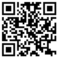 QR Code for bitcoin:ML1BVxAZGCFNHGQUUKScAME9umNeoBAB3g