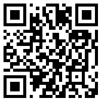 QR Code for bitcoin:ML1F1w2EJ6Eu4VeJSetXG4MpcReKg1quB1