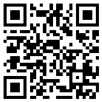 QR Code for bitcoin:ML1FzGaNHZMSvpXyPZnZWSBburXSpMmtMe