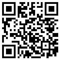 QR Code for bitcoin:ML1GctPAfBe6nGDTpG26K2tucnSDJDNYuC