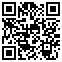 QR Code for bitcoin:ML1M32NBB9GDFt3egNj2tqvXMf5xgGSPWJ