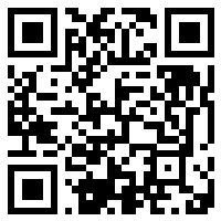 QR Code for bitcoin:ML1rUeSMnNaLZdHuCASrirAFQ9ALDmXvoM