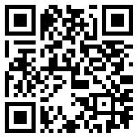 QR Code for bitcoin:ML24K9MPcHS8gRwnjpKJxDjcEhTRJL72N5
