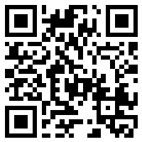 QR Code for bitcoin:ML29aHiDtcBHDj8f6KZ2YcnvyiZNSjLfvk