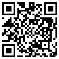 QR Code for bitcoin:ML2Nz8yrSp3DK2puoV6mAuj7MBfakpMKJi