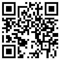 QR Code for bitcoin:ML2ZPX5BMEEZit8pCY7T24NPeYbGFjS5eA