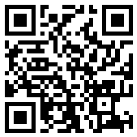 QR Code for bitcoin:ML2ZVbAd3bZfPzWHEbJeeZwPFE95G9ooLc