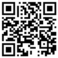 QR Code for bitcoin:ML2bPfJaD3TM4KzF6JCUuH3FM1ksSCepFy