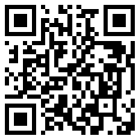 QR Code for bitcoin:ML2kofph3rvZCbradeFwnaFNkuLZMHZoPS