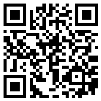 QR Code for bitcoin:ML2nC8NLXrPVRN13pfLPdReSyuonud3quH