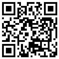 QR Code for bitcoin:ML31tyNWPRKa1rEdwJw5HNPqSig4dNG8Pm