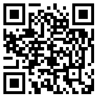 QR Code for bitcoin:ML334fXfQBcc6QtsKWbJP5RHikqwZp9Led