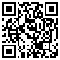 QR Code for bitcoin:ML39RYVJgasR6DiYryDmD2UJVncVpUGDFz