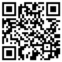 QR Code for bitcoin:ML3BUrpVfSxkh4fBzVimoUFHd7g5x641cR