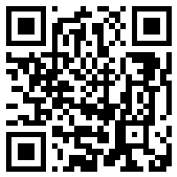 QR Code for bitcoin:ML3KozYcDeLu9S8tahmpEMbB7k3fP43KGf